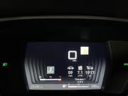 Citroen C5 X Москва  - изображение 31