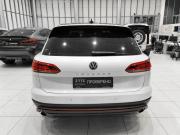 Volkswagen Touareg III Казань  - изображение 29