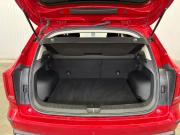 Haval Jolion I Краснодар  - изображение 40