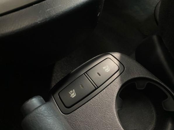 Hyundai Tucson I с пробегом 2008 года, цена 627 000 рублей, 296931 км, внедорожник, Автокод Объявления