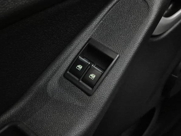 Lada (ВАЗ) Granta I с пробегом 2018 года, цена 480 000 рублей, 200619 км, лифтбек, Автокод Объявления