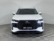Chery Tiggo 4 I Рестайлинг 2 Ростов-на-Дону  - изображение 20