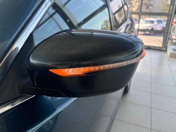 Nissan X-Trail III с пробегом 2015 года, цена 1 695 000 рублей, 164744 км, внедорожник, Автокод Объявления