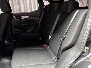 Nissan Qashqai II Рестайлинг Ижевск  - изображение 62