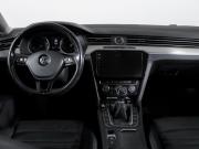 Volkswagen Passat B8 Москва  - изображение 31