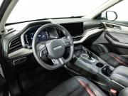 Haval F7 I Рестайлинг Санкт-Петербург  - изображение 30
