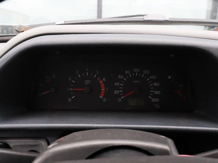 Lada (ВАЗ) 2114 Екатеринбург  - изображение 9