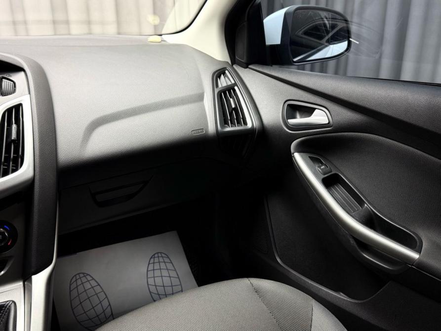 Ford Focus III Ижевск  - изображение 12