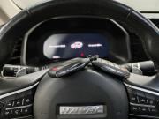 Haval F7x I Рестайлинг Москва  - изображение 38