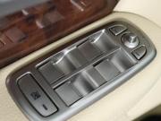 Jaguar XF I Санкт-Петербург  - изображение 36
