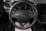 Lada (ВАЗ) Vesta I Оренбург  - изображение 28