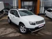 Renault Duster I Брянск  - изображение 15