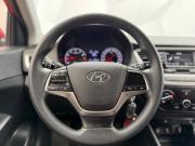 Hyundai Solaris II Рестайлинг Набережные Челны  - изображение 32