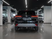 Toyota Highlander IV (XU70) Москва  - изображение 34