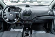 Chevrolet Aveo I Рестайлинг Ульяновск  - изображение 37