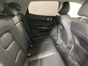 Chery Tiggo 4 I Рестайлинг Москва  - изображение 36