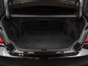 Toyota Camry VII (XV50) Рестайлинг Тюмень  - изображение 44