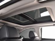 Honda CR-V VI Кемерово  - изображение 47
