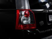 Land Rover Freelander II Москва  - изображение 33