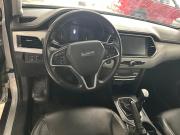 Lifan X70 I Уфа  - изображение 62