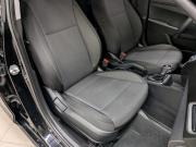 Hyundai Solaris II Москва  - изображение 44
