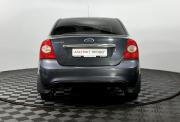 Ford Focus II Рестайлинг Нижний Новгород  - изображение 29