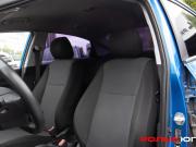 Hyundai Solaris II Рестайлинг Москва  - изображение 38
