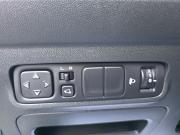 Changan CS35 Plus I Рестайлинг Нижнекамск  - изображение 56