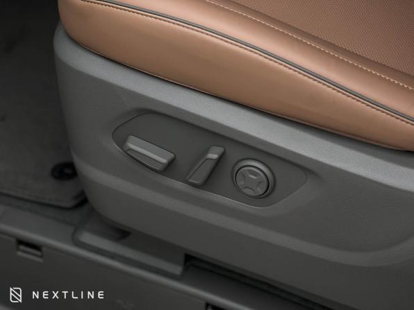 Новый Hyundai Staria I 2025 года, цена 9 990 000 рублей, минивэн, Автокод Объявления
