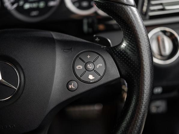 Mercedes-Benz E-Класс IV (W212 S212 C207) с пробегом 2010 года, цена 1 800 000 рублей, 65296 км, седан, Автокод Объявления