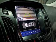 Ford Focus III Рестайлинг Ставрополь  - изображение 40