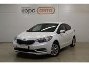 Kia Cerato III Коломна  - изображение 16