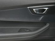 Chery Tiggo 4 Pro I Мурманск  - изображение 28