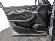 Haval F7 I Москва  - изображение 48