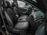 Ford Mondeo IV Рестайлинг Воронеж  - изображение 28