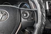 Toyota RAV4 IV (XA40) Рестайлинг Барнаул  - изображение 46