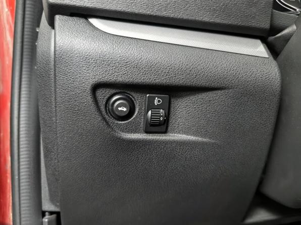 Lada (ВАЗ) Vesta I с пробегом 2017 года, цена 577 000 рублей, 133749 км, седан, Автокод Объявления