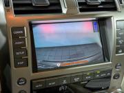 Lexus GX II Химки  - изображение 32