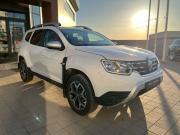 Renault Duster II Краснодар  - изображение 19