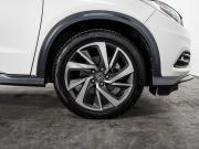 Honda Vezel I Рестайлинг Иркутск  - изображение 47