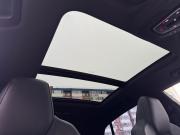 Audi Q8 I (4M) Иркутск  - изображение 70