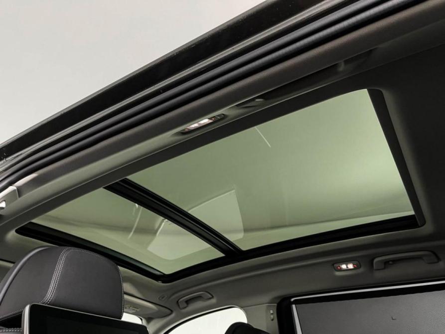 BMW X7 I (G07) Москва  - изображение 23
