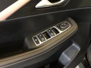 Omoda C5 I Курск  - изображение 47