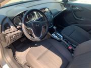 Opel Astra J Астрахань  - изображение 33
