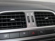 Volkswagen Polo V Рестайлинг Старый Оскол  - изображение 41