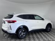 Haval F7 I Рестайлинг Ростов-на-Дону  - изображение 29