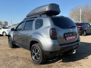 Renault Duster I Рестайлинг Казань  - изображение 29