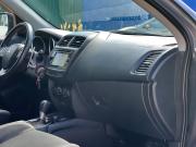 Mitsubishi ASX I Рестайлинг Великий Новгород  - изображение 33