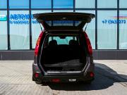 Nissan X-Trail II Екатеринбург  - изображение 43