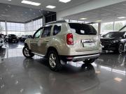 Renault Duster I Тверь  - изображение 26